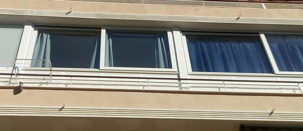 "6 In Centro" Guest House Сан Ремо Екстериор снимка