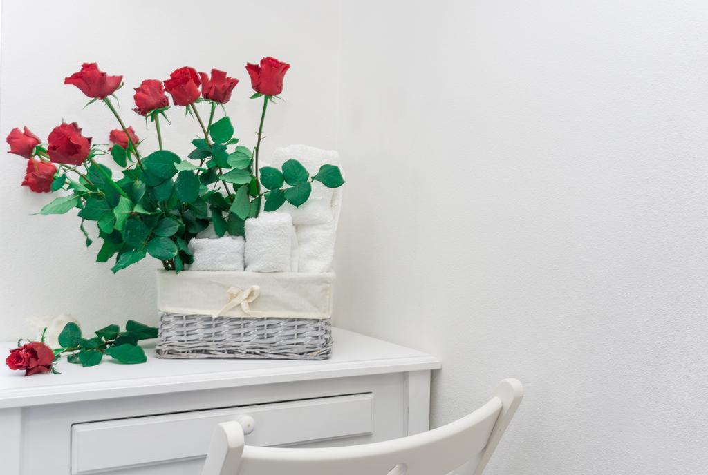 "6 In Centro" Guest House Сан Ремо Екстериор снимка