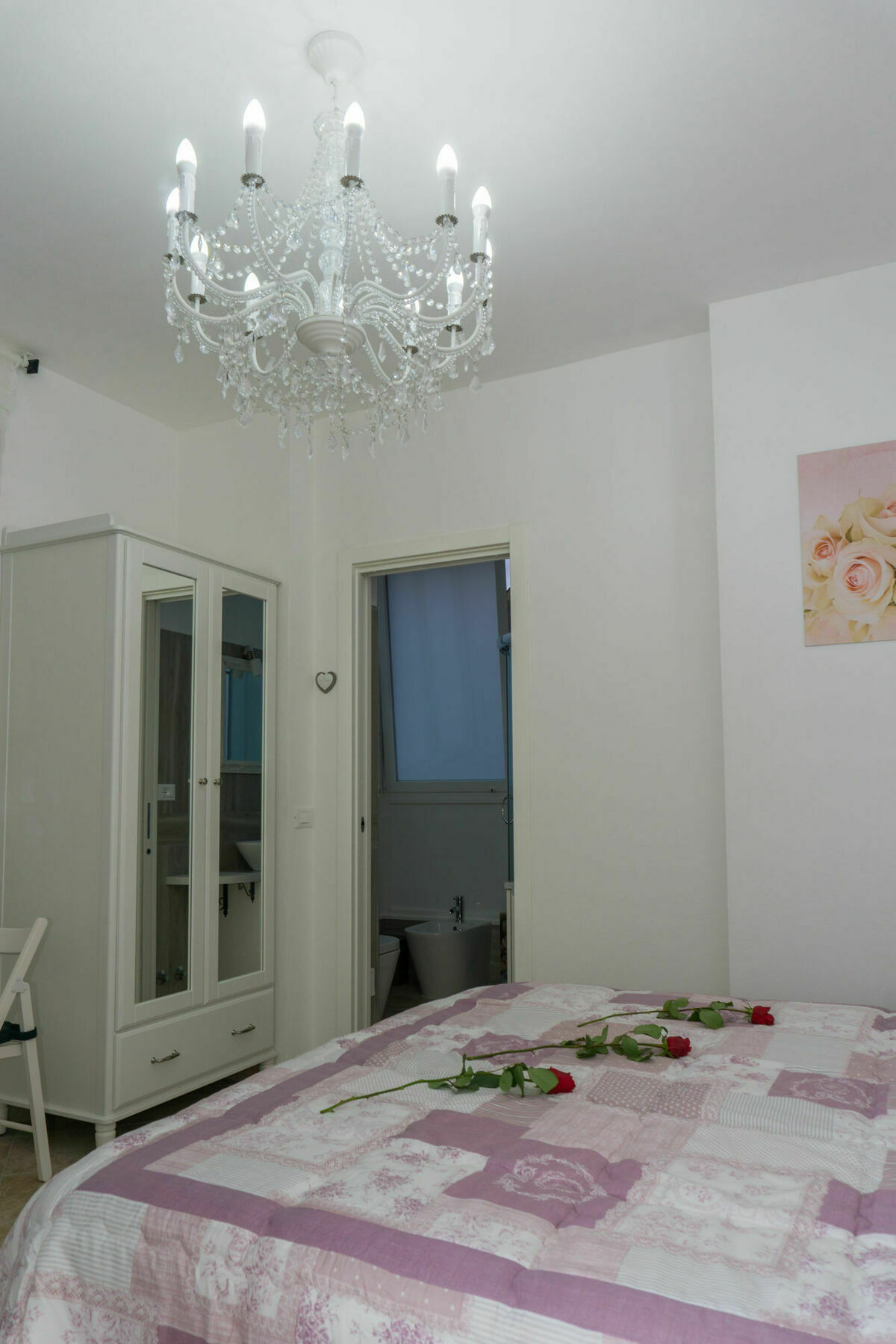 "6 In Centro" Guest House Сан Ремо Екстериор снимка