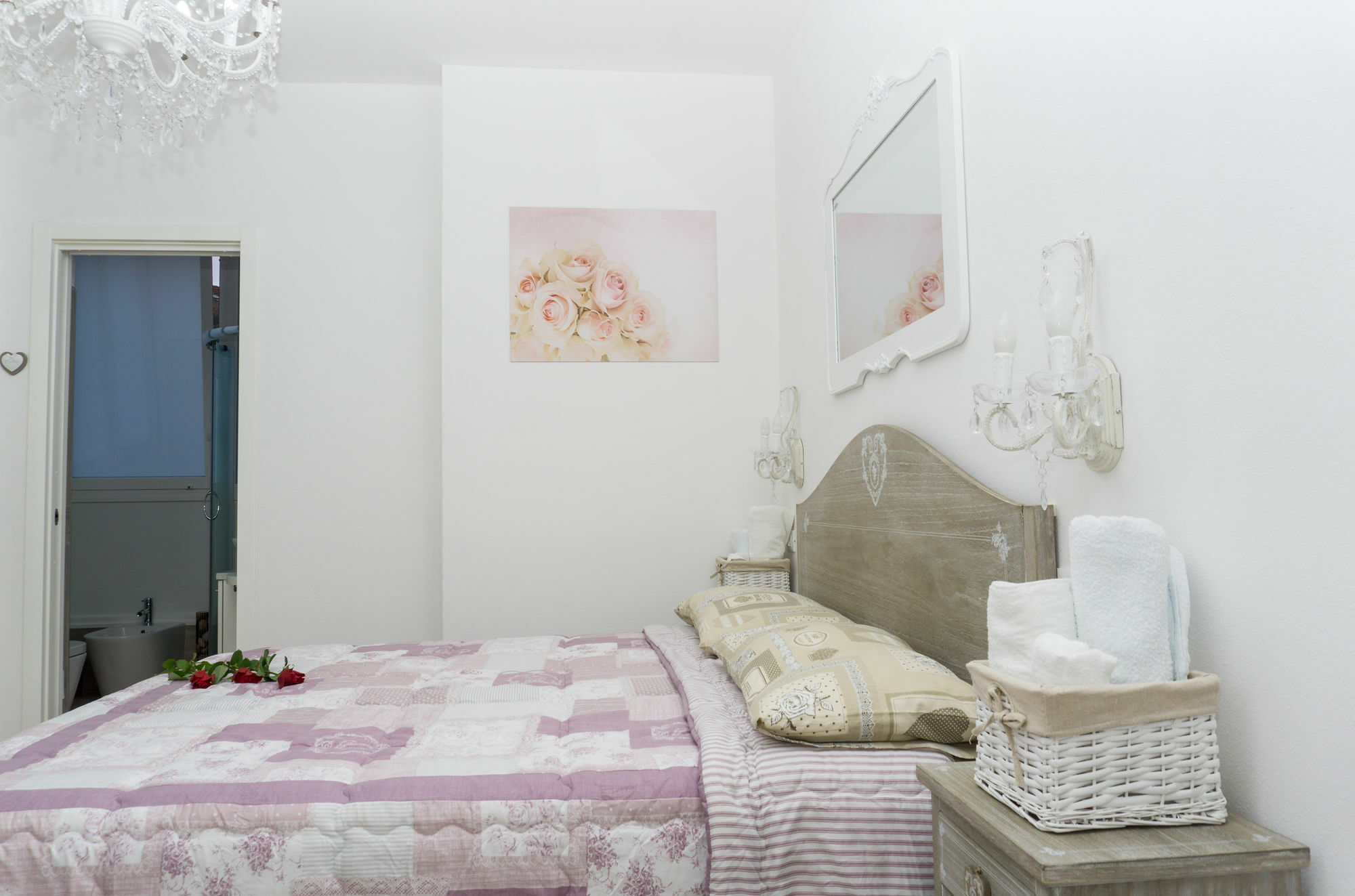 "6 In Centro" Guest House Сан Ремо Екстериор снимка