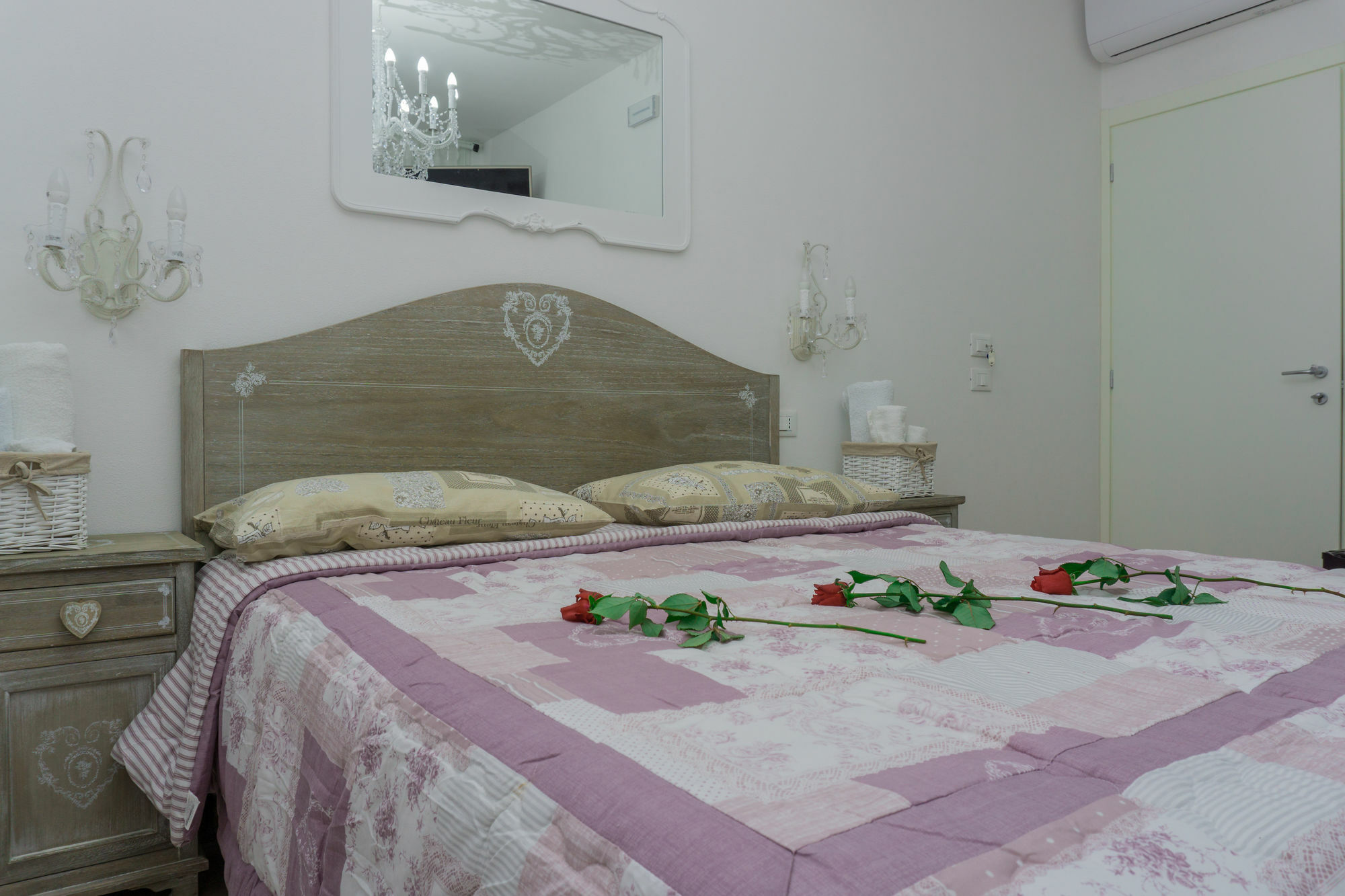 "6 In Centro" Guest House Сан Ремо Екстериор снимка