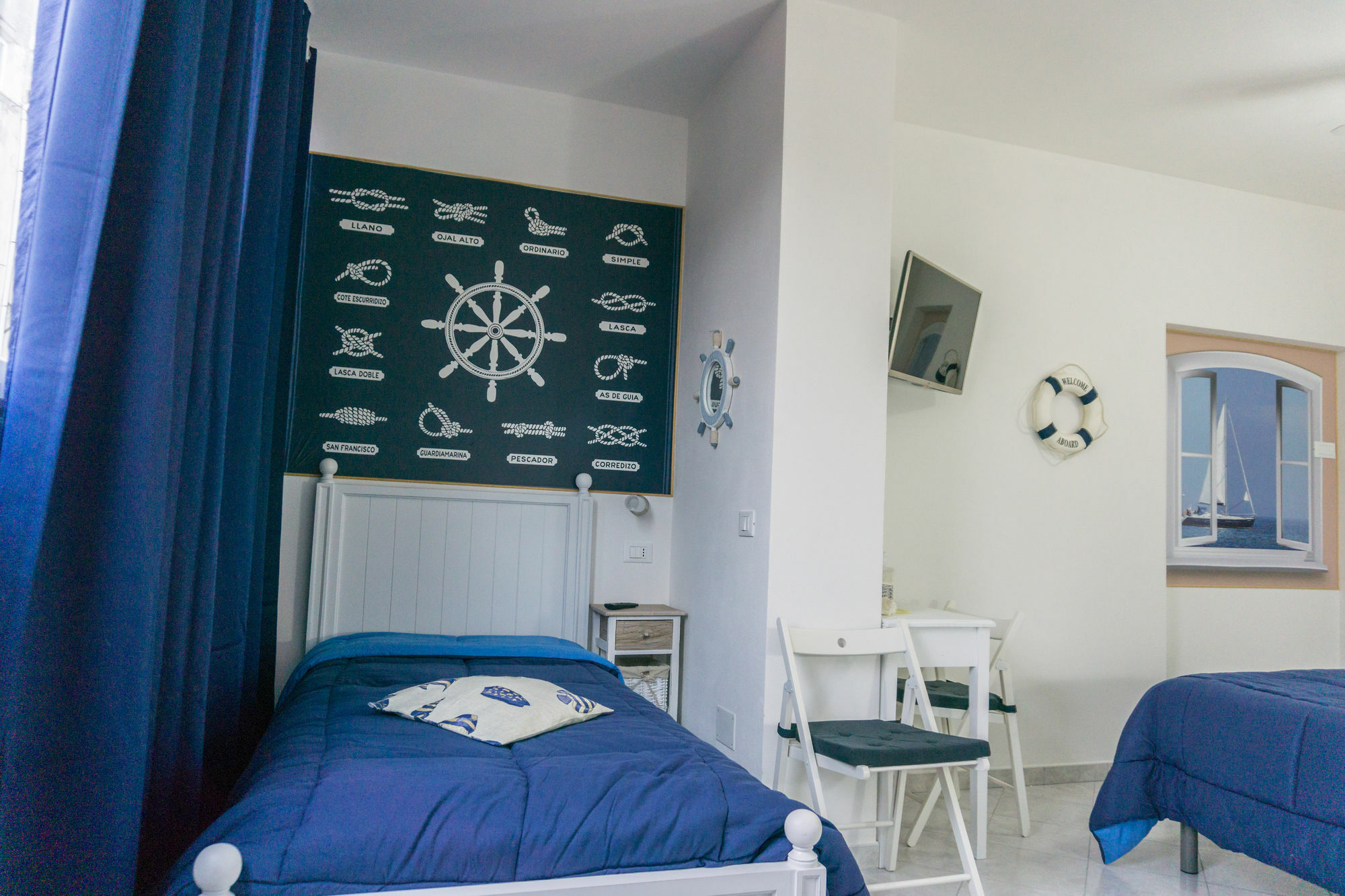 "6 In Centro" Guest House Сан Ремо Екстериор снимка