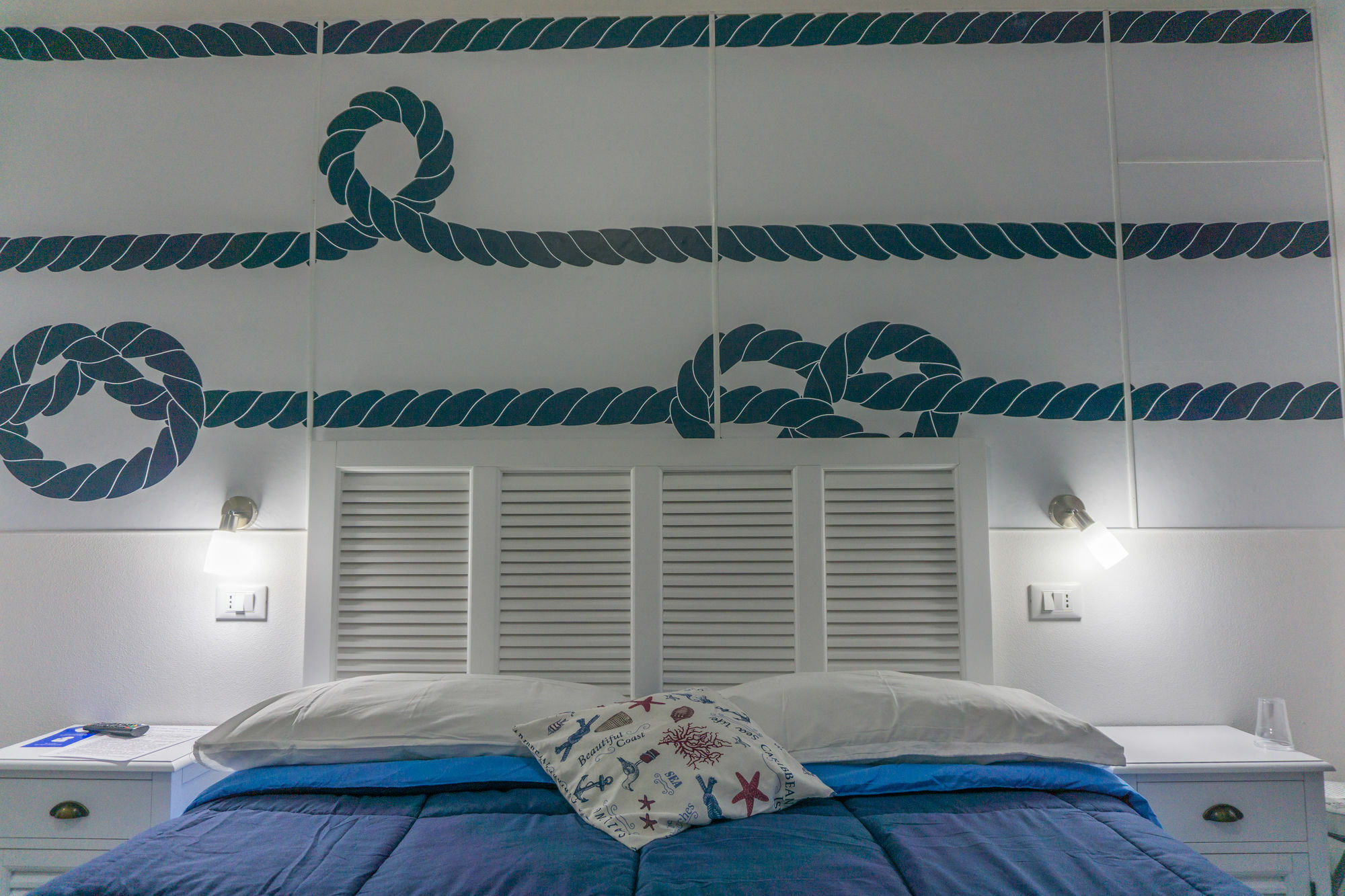 "6 In Centro" Guest House Сан Ремо Екстериор снимка